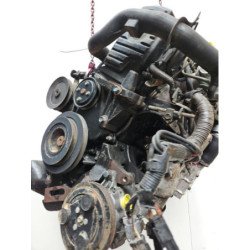 Moteur Nissan Primera 2 Phase 1 (6)